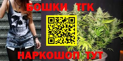 spice Моздок