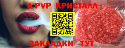 spice Моздок